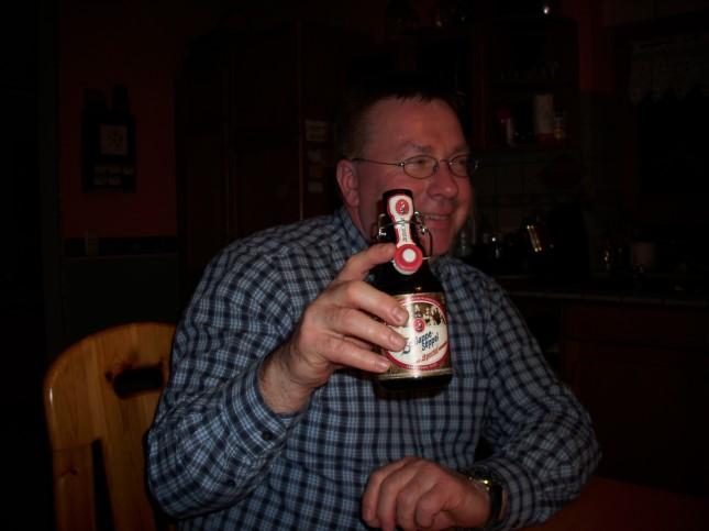 Didi mit Sepplesche.jpg